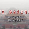 һ뾫׼д󹫿241